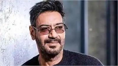 The FDA had issued a show-cause notice to the actor