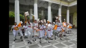 131 share Madhyamik top-10 ranks, none from Kol schools: result: The wider industry impact