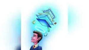 ​Beed ZP orders verification of student data on portal: The wider industry impact