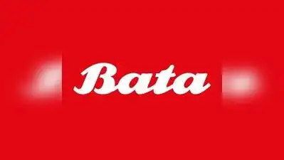 Bata currently operates 1,300 company-owned and 700 franchisee-owned: The wider industry impact