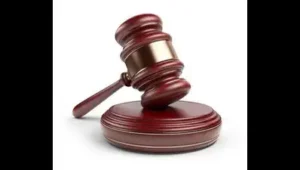 8 years on, 37-year-old Navi Mumbai man convicted and sentenced to rigorous imprisonment for life