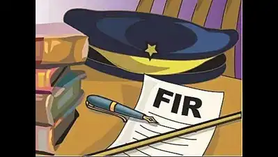 Kumar allegedly approached the complainant and demanded a bribe: The wider industry impact