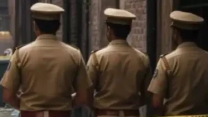 Physiotherapist arrested for drugging, raping 20-year-old intern — Chennai assault case