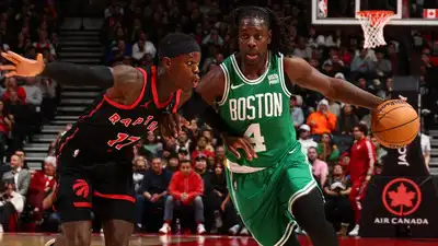 Toronto Raptors predicted to pursue $197,230,450 Memphis Grizzlies Champion to fill roster void