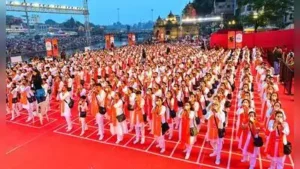 This record is not limited to Nashik or Maharashtra, but is an achievement that adds