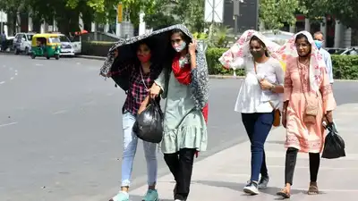Mumbaikars receives hot under the collar amid recurring power cuts: The wider industry impact