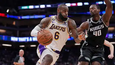 Injured and questionable players, where to watch, team stats, and more (January 12, 2026) — Los