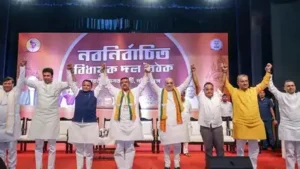 Centre poised to release Rs 2,700 crore in pending funds to West Bengal under Jal Jeevan mission