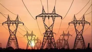 TNPDCL plans advance power purchases to tackle up to 7,971MW deficit: The wider industry impact