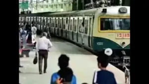 Chennai: A study of curved metro station designs by construction: The wider industry impact