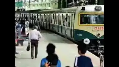 Chennai: A study of curved metro station designs by construction: The wider industry impact