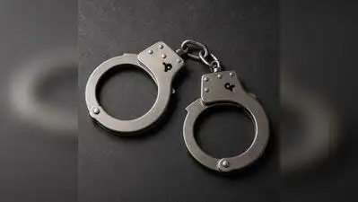 History-sheeter held for issuing revenge murder threats