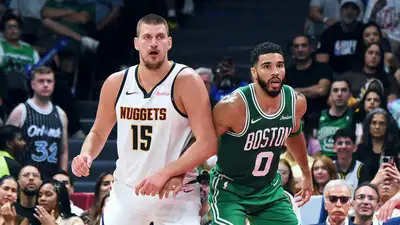 Is Jayson Tatum playing tonight vs the Indiana Pacers? Latest update: availability and impact