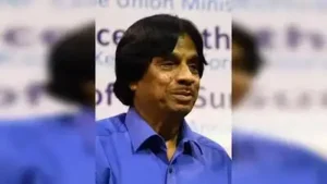 Anna univ's ex-V-C urges CM to enforce fee regulations, fill: The wider industry impact