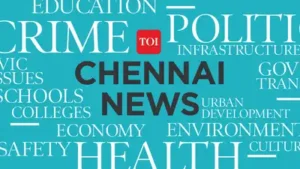 Social platforms go hyperlocal for top ad dollar: The wider industry impact