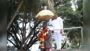 Gokul chairman row reaches HC, Samavichari Aghadi seeks recognition of Chuyekar's election