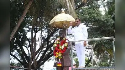 Gokul chairman row reaches HC, Samavichari Aghadi seeks recognition of Chuyekar's election
