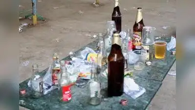Tasmac has also urged its customers to make use of the online liquor: The wider industry impact