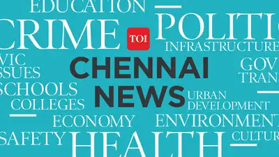 TN'S strides in skilling