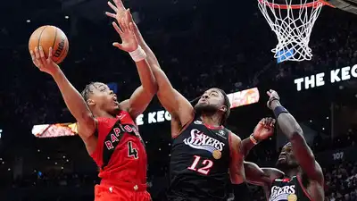 Injured and questionable players, where to watch, team stats, and more (January 12, 2026) —