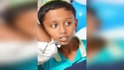 Chennai: Four children, two girls among them, who went missing from Chromepet on Saturday