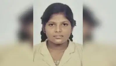 Chennai: Four children, two girls among them, who went missing from Chromepet on Saturday