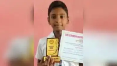 Chennai: Four children, two girls among them, who went missing from Chromepet on Saturday