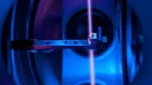 Now, researchers in Austria have built the world’s first: The wider industry impact