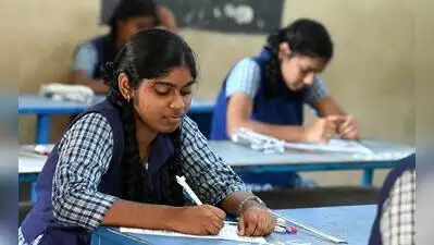 Chennai: The state board exams for classes X and XII for 2026-27 academic year will begin