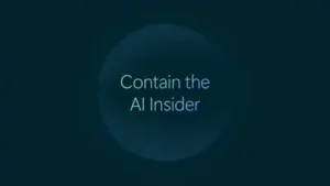 Microsoft argues that since these agents were implemented: The wider industry impact