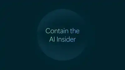 Microsoft argues that since these agents were implemented: The wider industry impact