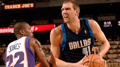 When and where to watch, expected lineup, injury report, prediction, and more — Dallas Mavericks vs