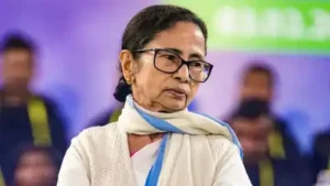 Poll How do you feel about the Kolkata Police unfollowing Mamata Banerjee and her associates?