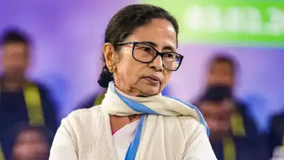 Poll How do you feel about the Kolkata Police unfollowing Mamata Banerjee and her associates?