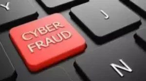 A practical guide to live safe in a world of online scams