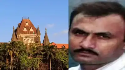Bombay HC upholds acquittal of 21 cops and civilian in Sohrab 'fake encounter' case