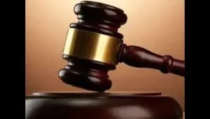 Sebi had issued summons, requiring the accused to produce documents and financial records