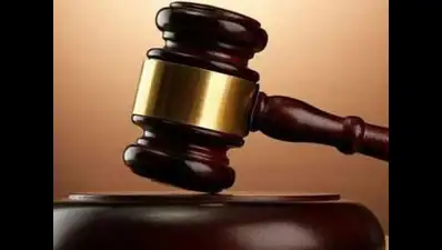 Sebi had issued summons, requiring the accused to produce documents and financial records