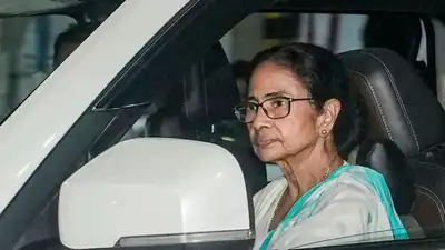 Private hospitals in Bengal shut door on Didi's healthcare scheme: The wider industry impact