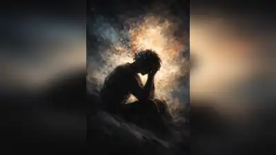 Why Can't People with Bipolar Disorder Work? Or Is It Work That: The wider industry impact