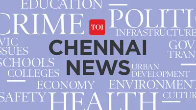 DMK pushing TN to unprecedented debt trap: Anbumani
