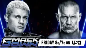 So, here is a deep look at the full match card, confirmed segments, start timings, and how