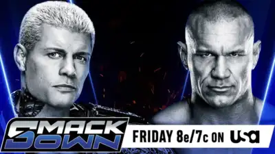 So, here is a deep look at the full match card, confirmed segments, start timings, and how