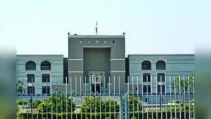 Gujarat HC orders police protection for interfaith couple facing threats