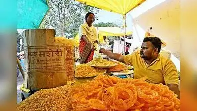 With their crops destroyed and no income, their purchasing power has: The wider industry impact