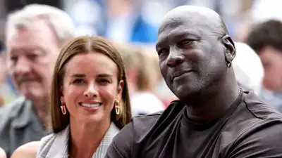 Michael Jordan’s net worth is $4.7 billion in 2026
