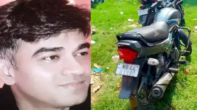 Eyewitness found Chandranath Rath slouched on SUV seat, another claims handiwork of 'professional