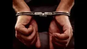 Maharashtra: Man receives 3-year jail for sex assault on student