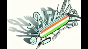 Maharashtra plans policy to recognise existing skills and competencies