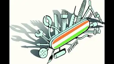 Maharashtra plans policy to recognise existing skills and competencies